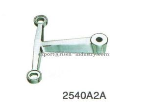 China Stainless Steel Spider RS2540A2A factory
