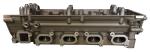 Russian GAZ GAZelle BOX BUS VOLGA ZMZ406 with 3 caps Aluminum Cylinder Head 406