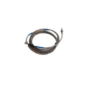 PR6423/13R-010 EPRO 8mm Eddy Current Sensor