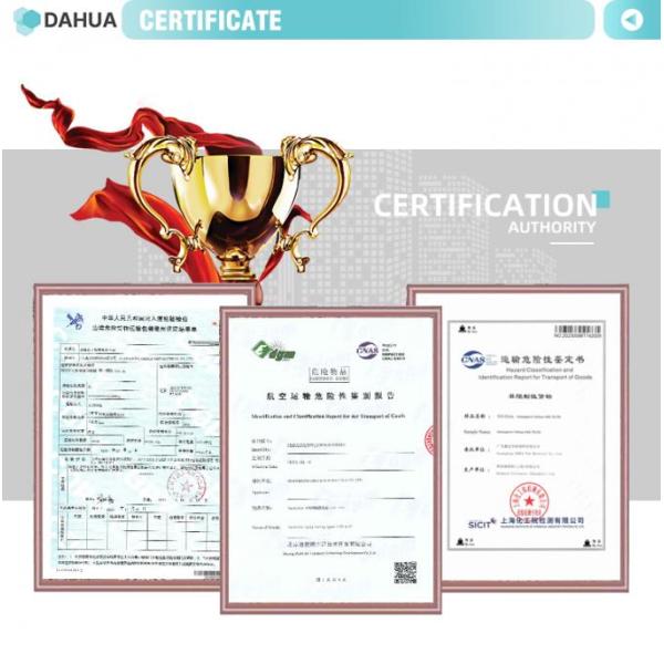 High Quality Liquid Base Paint Polyetheramine Epoxy Resin And Hardener 4