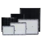 KCD Outdoor Super Brightness Floodlight High Lumen Commerical IP67 100w 200w