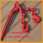 Marine Lashing Link Chain