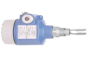 China E+H Vibronic Level Switch Liquiphant FTL50 Compact Vibration factory