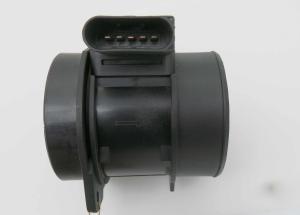 China 5WK9613 Pneumatic Flow Meter 1 Kg/H Resolution 8ET 009 142-331 For Mercedes-Benz factory