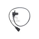 Tacho-generator tachometer VOE20450707 20450707 04199447 0419 9447 4199447 for
