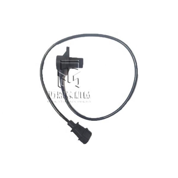 Tacho-generator tachometer VOE20450707 20450707 04199447 0419 9447 4199447 for