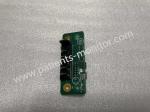 GE B105 Patient Monitor Battery Charging Board 2091922-001 2090722-001