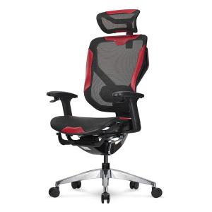 China DVARY Vida Racing Revolving Chair Ergonomic Mesh Chair Office Gaming Chairs factory