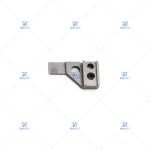 UNIVERSAL VCD-CHIP ASSY INSIDE VCD-2328G AI Spare Part