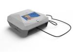 Innovative product RBS high frequency 30MHZ thermal coagulation blood vessels