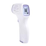 Household Medical Disposable Products , Non Contact Forehead Infrared Thermomete