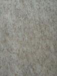 Eucalyptus Pommele Natural Wood Veneers Eucalyptus Sliced Veneer