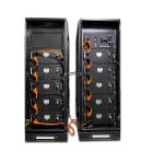 Lifepo4 Battery 72V 35Ah Lifepo4 Battery 48V 200Ah Solar Lithium Battery 24V 48V