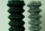 Wholesale chain link fence price, used chain link fence for sale