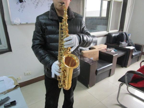 Professional During Production Inspection , Inline Quality Inspection Long Term