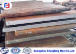 Special High Carbon Tool Steel 155 - 2200mm Width Wonderful Cutting Performance