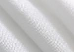 Antistatic PP Nonwoven Fabric Raw Materials For Protective Clothing