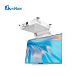 High-End Automatic Motorized Electric Ceiling TV Flipper for Living Room
