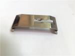 Stainless Steel Buckle Metal Stamping Mold Tooling Box Bag / Cabinet Spring