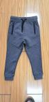 manufacturer wholesale custom cotton/poly/rayon men's exercise gym long pants