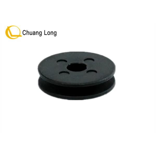 ATM Machine Parts Diebold Opteva Bushing Gate Bar Large 49207969000A 49-207969-000A