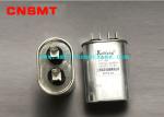 Heller wave soldering motor capacitor 5UF Jintuo Nitto reflow motor running