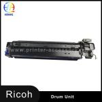 Black Drum Unit for Ricoh MPC2003 MPC2503 MPC2011 D188-2264 D1882264 D1882254
