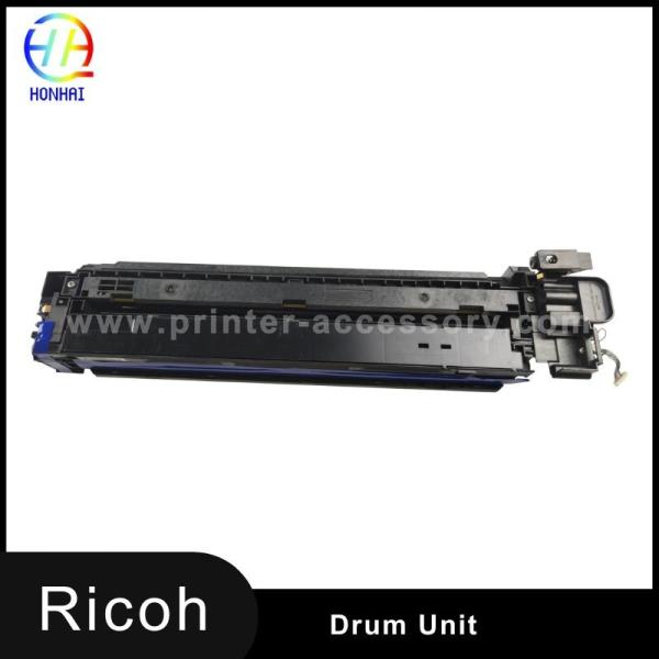 Black Drum Unit for Ricoh MPC2003 MPC2503 MPC2011 D188-2264 D1882264 D1882254