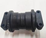 SH220-5 Excavator Track Roller Hot Sale
