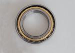 Double Row Long Life Cylindrical Roller Bearing NN3006K size 30*55*19 mm