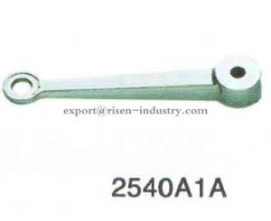 China Stainless Steel Spider RS2540A1A factory