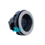 Smooth shifts, premium quality - 3151 231 Clutch Bearing, top seller!