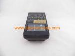 Komatsu Pc200-5 Pc300-5 Pc400-5 Excavator Monitor 7824-72-4000