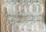 Diesel engine parts for Mitsubishi,Mitsubishi diesel engine fuel injector