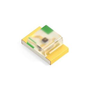 China XZTNI54W-1 factory
