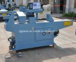 OEM Tube Bending Machine From Caos Machinery