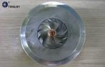 GT1549 433289-0143 703245-0002 5303-988-0048 Turbo CHRA Cartridge Replacement