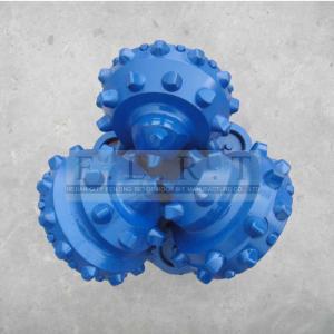China 8 5/8&quot; FA437GT , TCI Tricone Bit , TCI Drill Bit , Oil Well Drill Bit factory