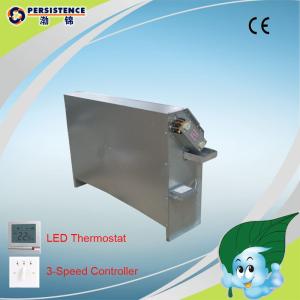 China Evaporator Coil factory