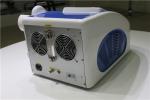 2015 Most Hot sale! Pain Free CE approved 808nm diode laser hair removal machine