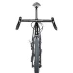 6061 Aluminum Alloy Gravel Bicycle 650B 700C Custom