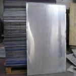 2A13 Aluminum Sheet Plate Painted Aluminum Sheets 5x10 2mm 3mm 4mm Thickness