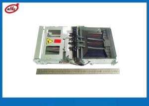 China DN200/250/450 ATM Parts Diebold Nixdorf CMDv6A Divert Module 01750350476 1750350476 factory
