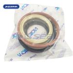 Industrial Hydraulic Boom Seal Kit 90 Shore A For SE210-LC3 Excavator