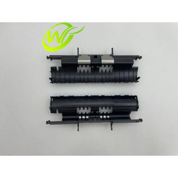 China 1750078197 ATM Spare Parts Wincor Money Guide CMD V4 Kpl 01750078197 factory