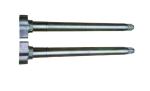 Sinotruk Spare Parts, WG9231340226+WG9231340227, Brake Camshaft Left+Right,