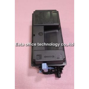 Kyocera FS 1120MFP Printers Kyocera Toner Cartridges Micr TK3130