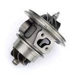 Turbo chra CT12B 17201-58040 turbo cartridge for Toyota Hiace Mega Cruiser 4.1L