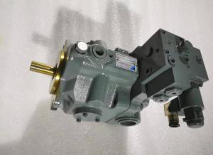 China Daikin V38SAJS-BRX-95 Piston Pump factory
