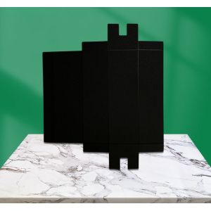 China 135°C Temperature Resistance Polycarbonate Insulation Films for Industrial Commercial on sale